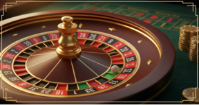 KU游网页版入口展示